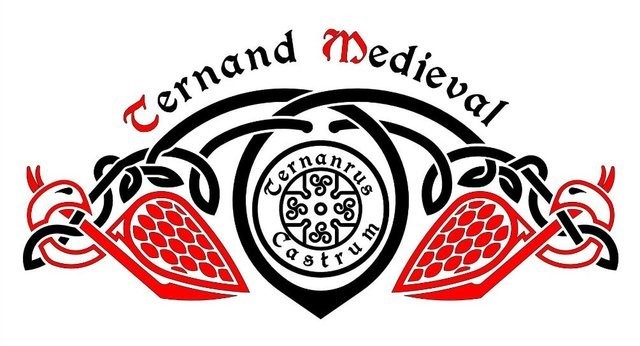 Ternand Medieval devient "Les Pérégrins d'Ycelieu"